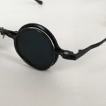 Snap Taiat Arlt5983 Kính 2 Lớp Titanium