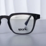 Spark TR99018 Gọng Kính Vuông