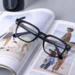 Spark TR99018 Gọng Kính Vuông