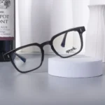 Spark TR99018 Gọng Kính Vuông