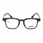 Spark TR99018 Gọng Kính Vuông