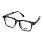 Spark TR99018 Gọng Kính Vuông