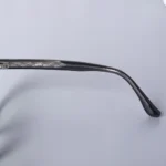 Spark TR99018 Gọng Kính Vuông