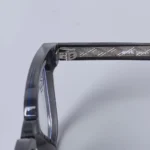 Spark TR99018 Gọng Kính Vuông