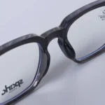 Spark TR99018 Gọng Kính Vuông