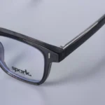 Spark TR99018 Gọng Kính Vuông