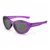 Crystal Ultra Violet