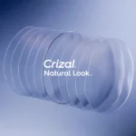 Tròng Kính Essilor Crizal Natural Look BlueUV Capture Chống Ánh Sáng Xanh Chính Hãng