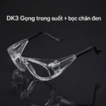 Kính Bảo Hộ Vangood DK3