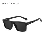 Veithdia 7918 Kính Mát Phân Cực Polarized