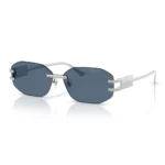 Versace 0VE2274 Kính Mát Không Gọng – Tem Chính Hãng Luxottica