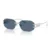 100080 Silver