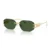 100271 Gold