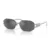 10016G Gunmetal
