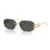 100287 Gold