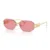 100284 Gold