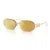 10027P Gold