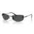 143687 Matte black