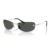 100287 Gold