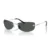 100087 Silver