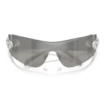 Versace 0VE2280 Kính Mát Không Gọng