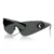143687 Dark grey