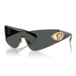 Versace 0VE2280 Kính Mát Không Gọng