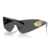 100287 Dark grey