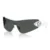 100087 Dark grey