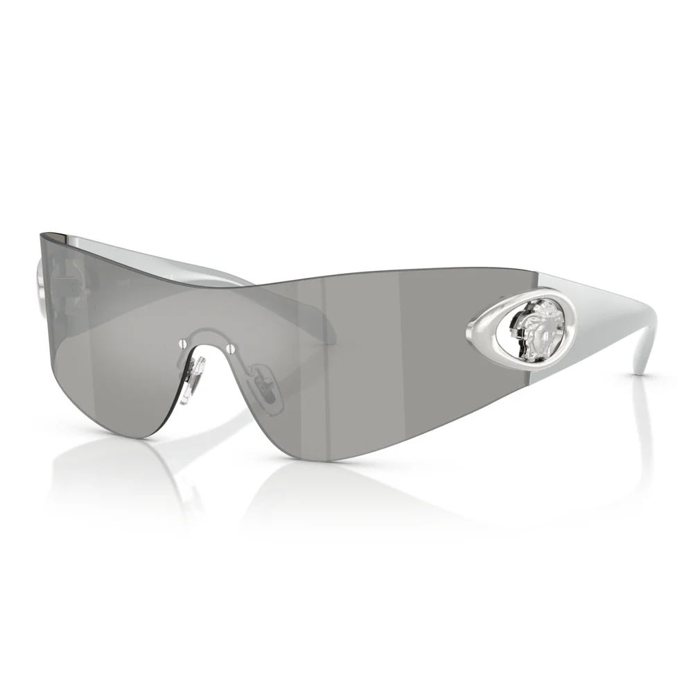Versace 0VE2280 Kính Mát Không Gọng