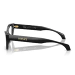 Versace 0VE3373U Gọng Kính Mắt Mèo – Tem Chính Hãng Luxottica