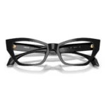 Versace 0VE3373U Gọng Kính Mắt Mèo – Tem Chính Hãng Luxottica