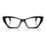 Versace 0VE3373U Gọng Kính Mắt Mèo – Tem Chính Hãng Luxottica