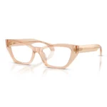 Versace 0VE3373U Gọng Kính Mắt Mèo – Tem Chính Hãng Luxottica