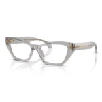 Versace 0VE3373U Gọng Kính Mắt Mèo – Tem Chính Hãng Luxottica