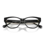 Versace 0VE3389U Gọng Kính Mắt Mèo – Tem Chính Hãng Luxottica