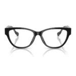 Versace 0VE3389U Gọng Kính Mắt Mèo – Tem Chính Hãng Luxottica