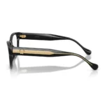 Versace 0VE3389U Gọng Kính Mắt Mèo – Tem Chính Hãng Luxottica