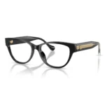Versace 0VE3389U Gọng Kính Mắt Mèo – Tem Chính Hãng Luxottica