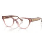 Versace 0VE3389U Gọng Kính Mắt Mèo – Tem Chính Hãng Luxottica