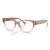 5435 Brown spotted blue