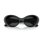 Versace 0VE4456U Kính Mát Oval