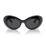 Versace 0VE4456U Kính Mát Oval