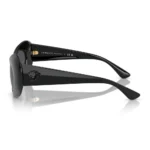 Versace 0VE4456U Kính Mát Oval