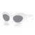 314/1 White