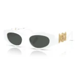 Versace 0VE4480U Kính Mát Mắt Mèo – Tem Chính Hãng Luxottica