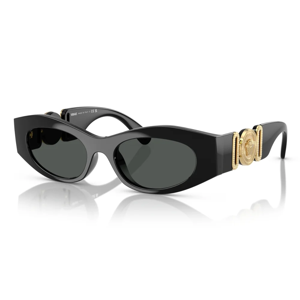 versace-0ve4480u-kinh-mat-mat-meo (12) Versace 0VE4480U Kính Mát Mắt Mèo – Tem Chính Hãng Luxottica