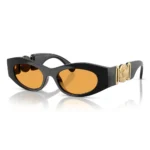 Versace 0VE4480U Kính Mát Mắt Mèo – Tem Chính Hãng Luxottica
