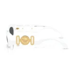Versace 0VE4480U Kính Mát Mắt Mèo – Tem Chính Hãng Luxottica