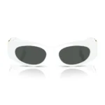 Versace 0VE4480U Kính Mát Mắt Mèo – Tem Chính Hãng Luxottica